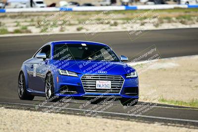 media/Mar-30-2025-Audi Club (Sun) [[b708a45994]]/D group/Session 3 (Turns 5 and 6)/
